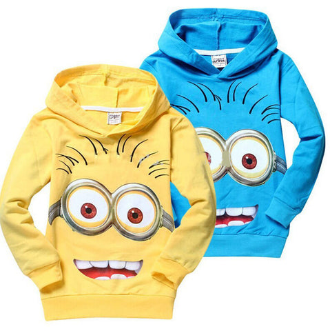 Boys clothes nova shirts child Spring hoodies Tops & Tee