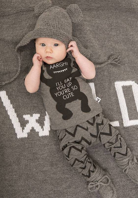 Brand name baby boy clothes on sale